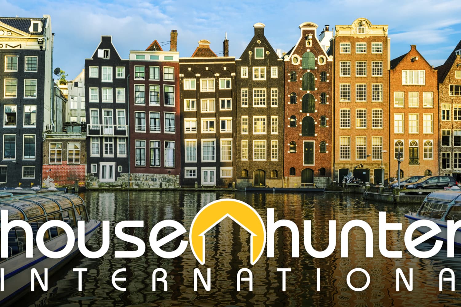 House hunters international on sale watch online