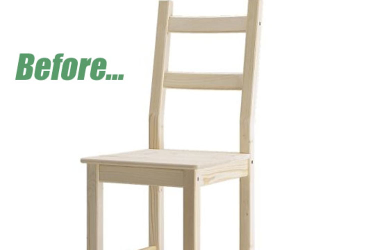 Over the chair play kitchen deals