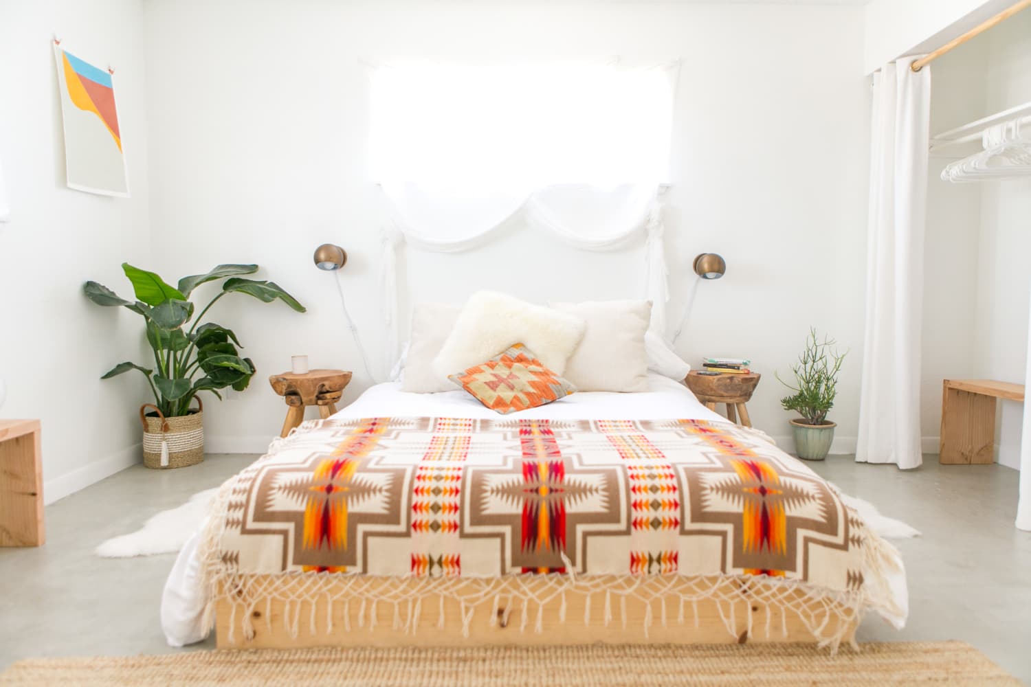 Each 12 months-Close Mattress Deal Worth Searching Now