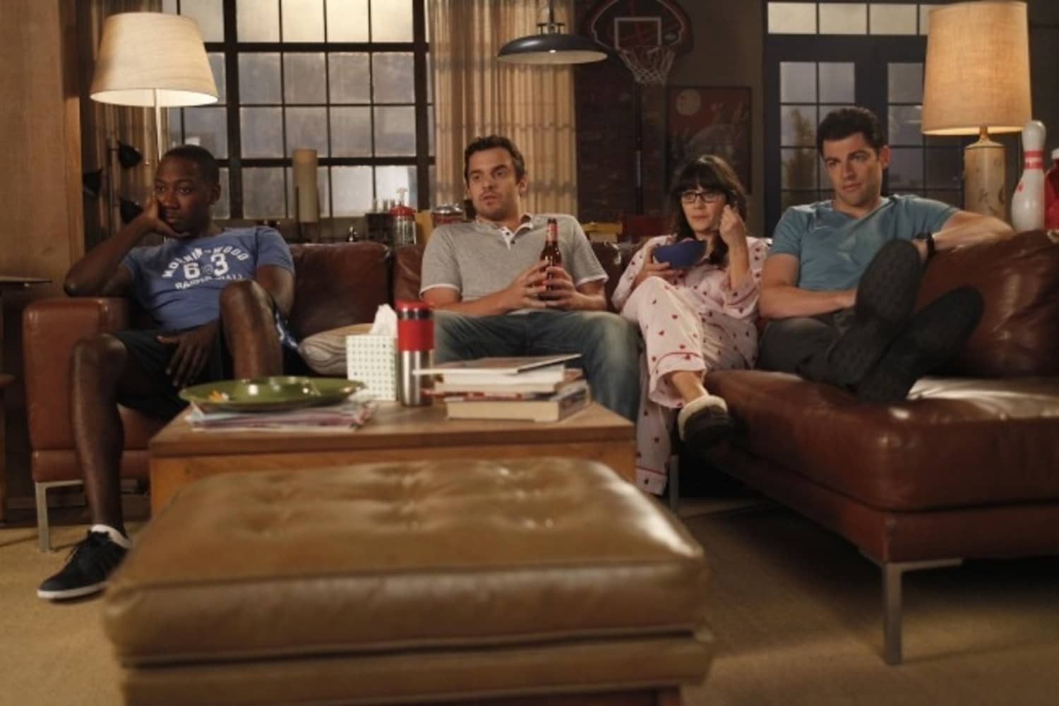 New cheap girl sofa