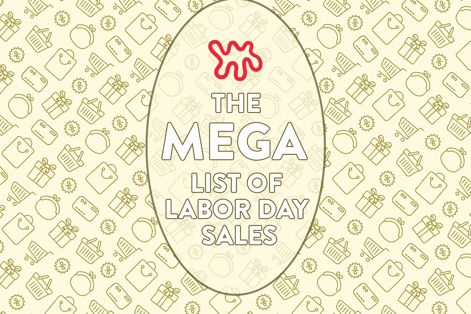 Dsw labor top day sale