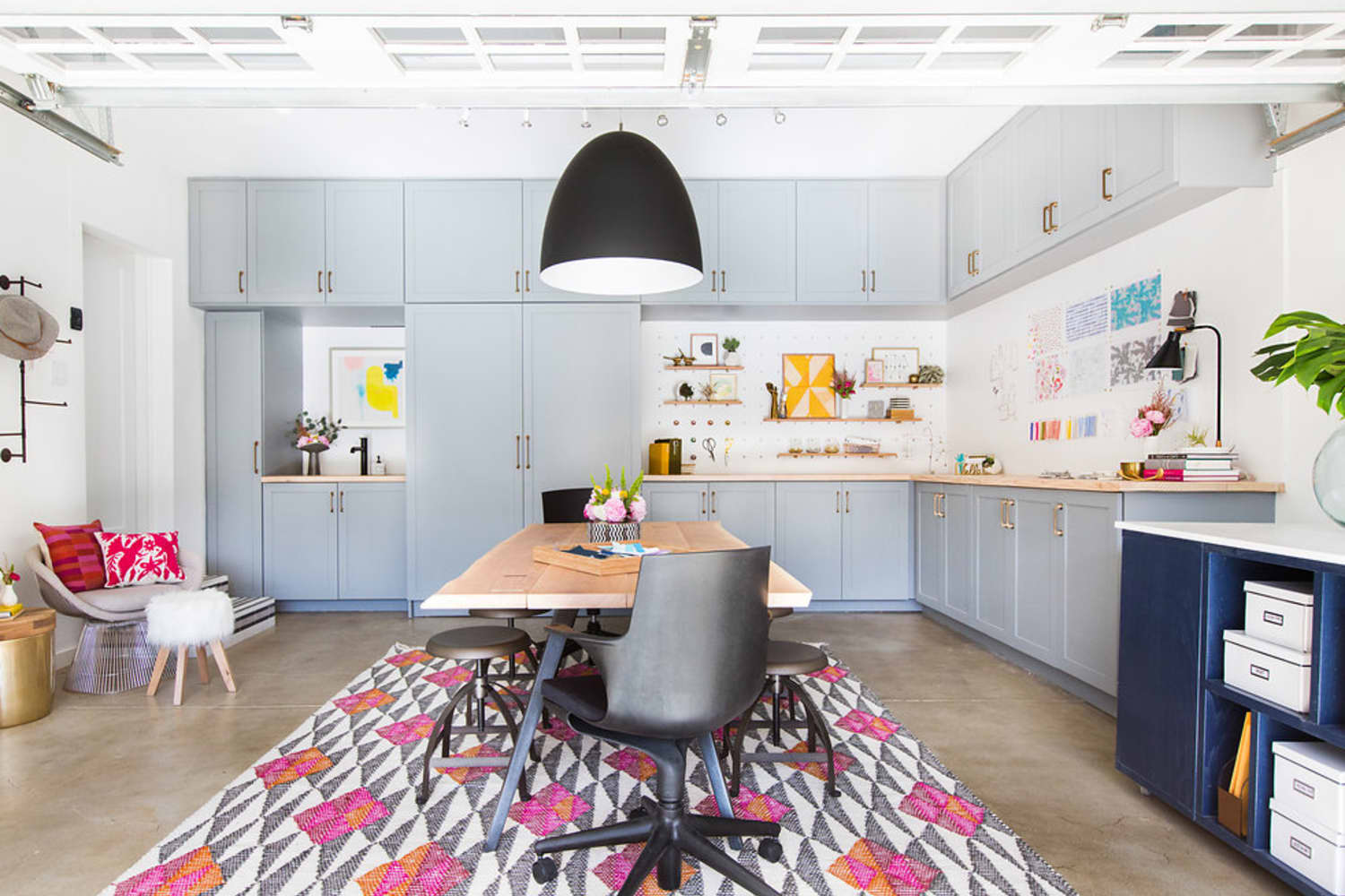 Rugs USA Presidents Day Sale 2023 10 Chic Rugs to Shop Apartment Therapy