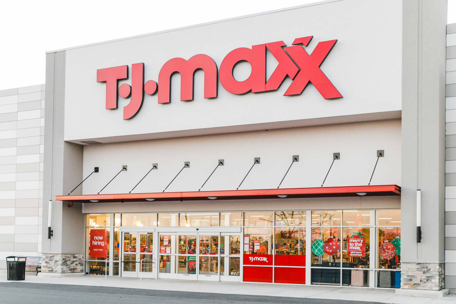 Tj maxx celine new arrivals