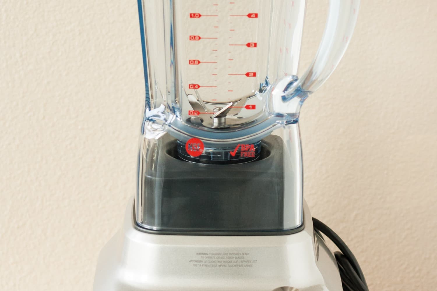 Breville boss on sale