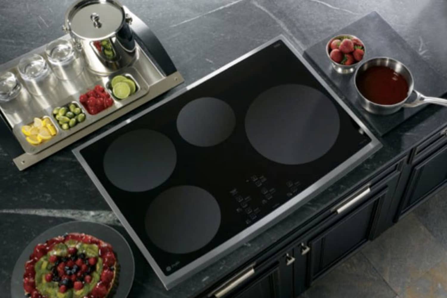 Induction cooktop sale ratings 2020