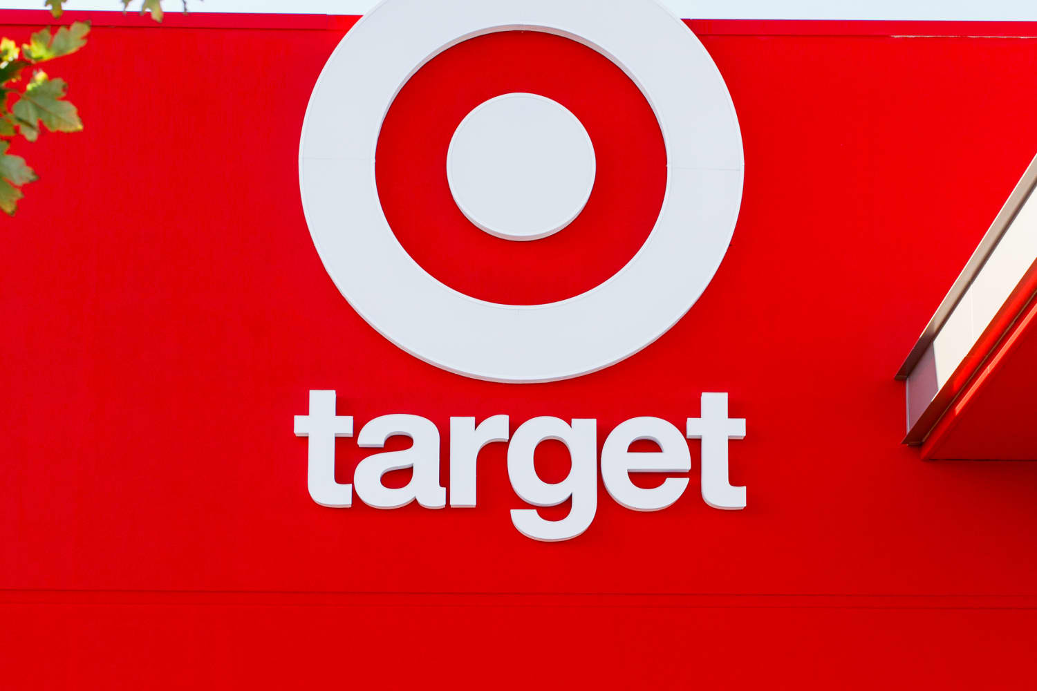 Target Is Planning Major Changes That Will Impact the Way You Shop