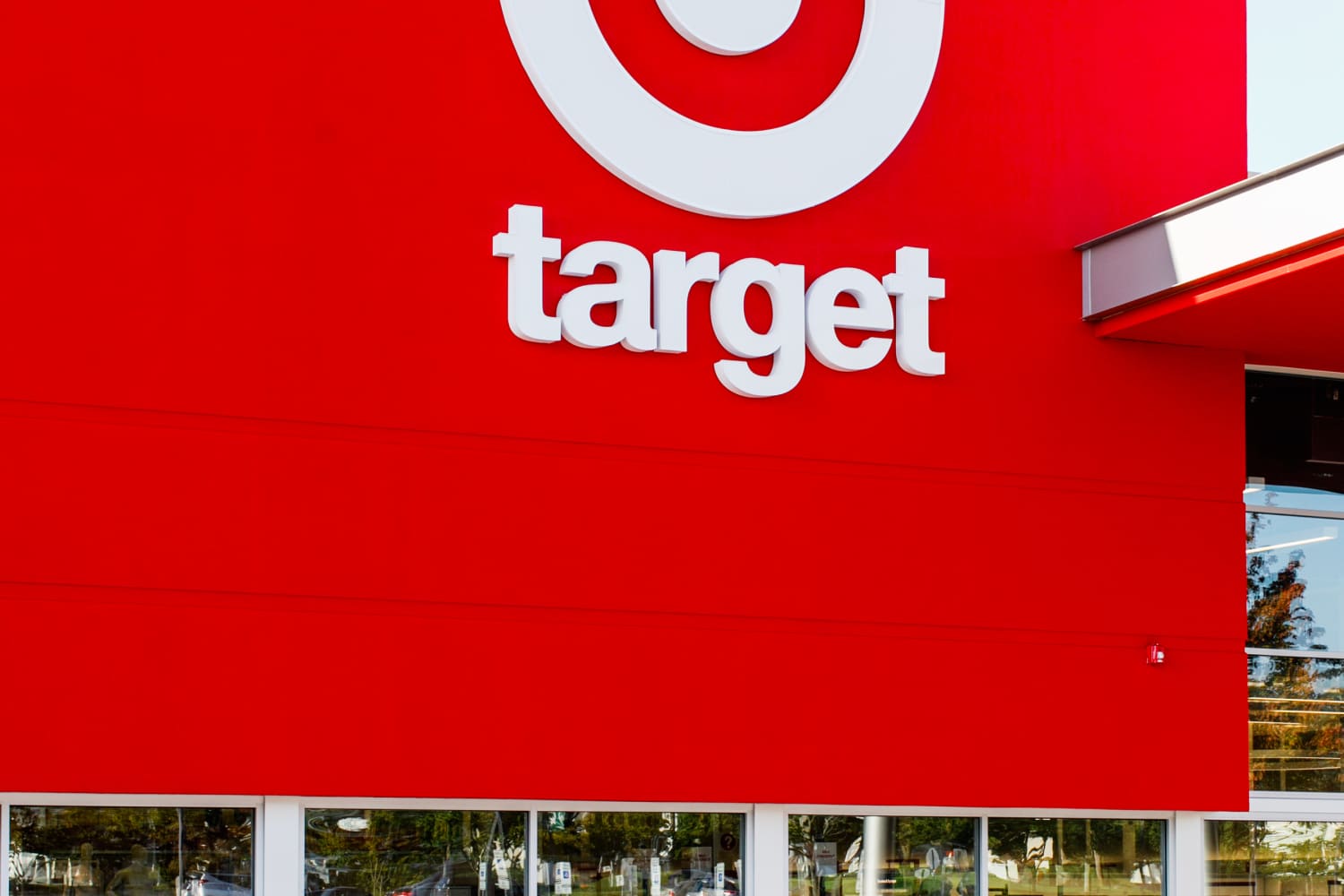 Target’s Offering An Entire Thanksgiving Meal At an Amazingly Affordable Price