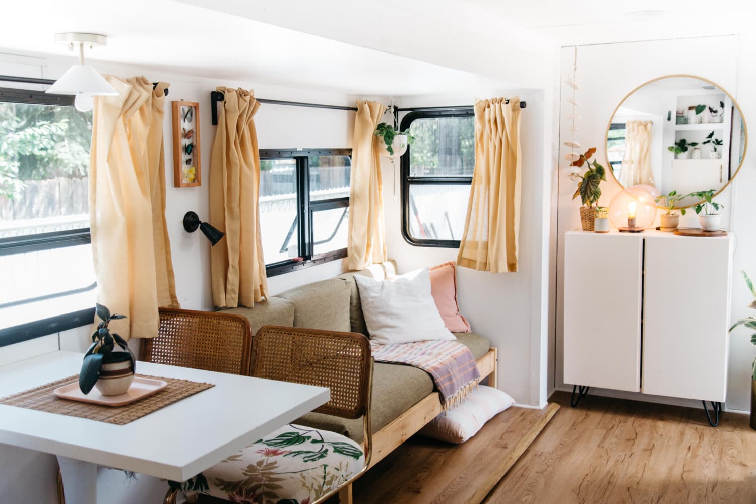 Used rv shop furniture craigslist
