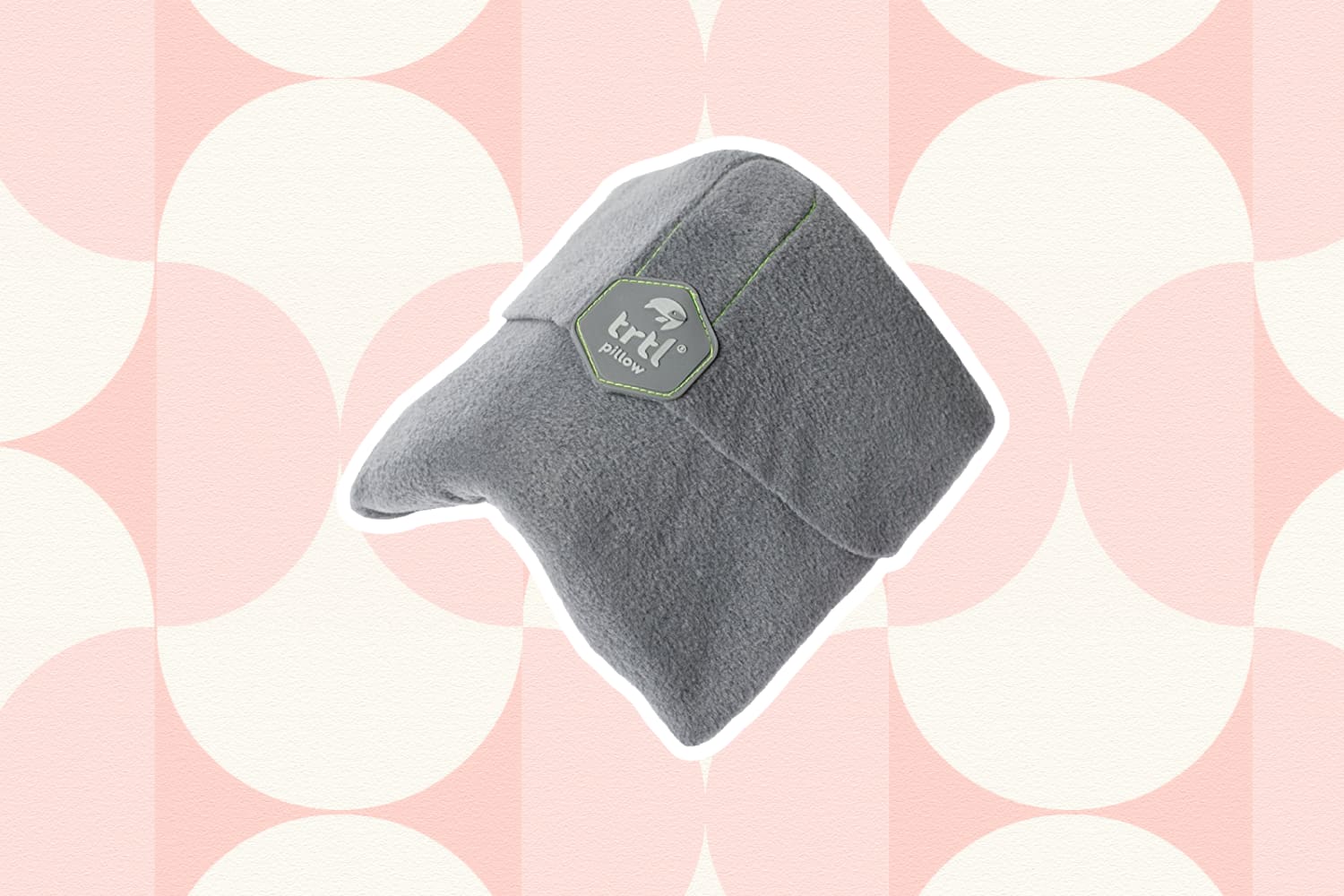 Trtl travel pillow where to buy online