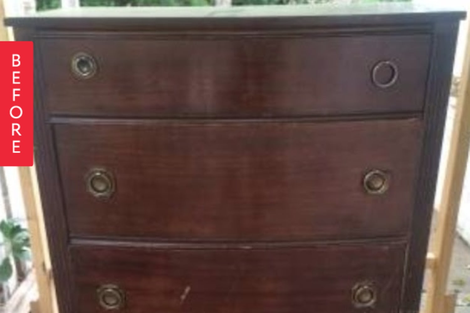 Free deals dresser craigslist