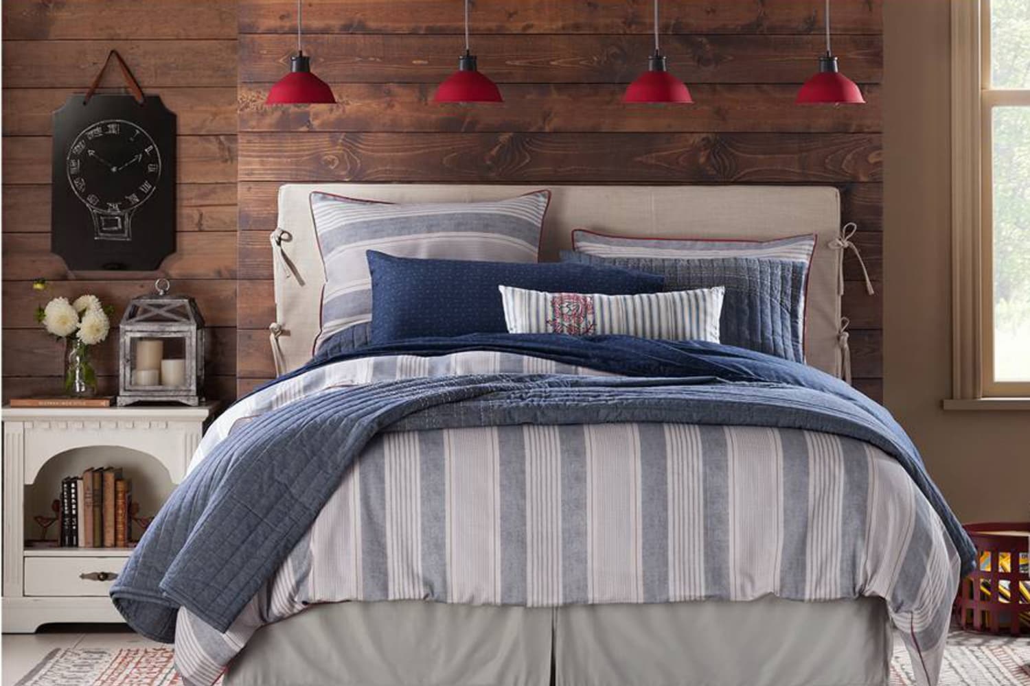 Beekman home pillows sales