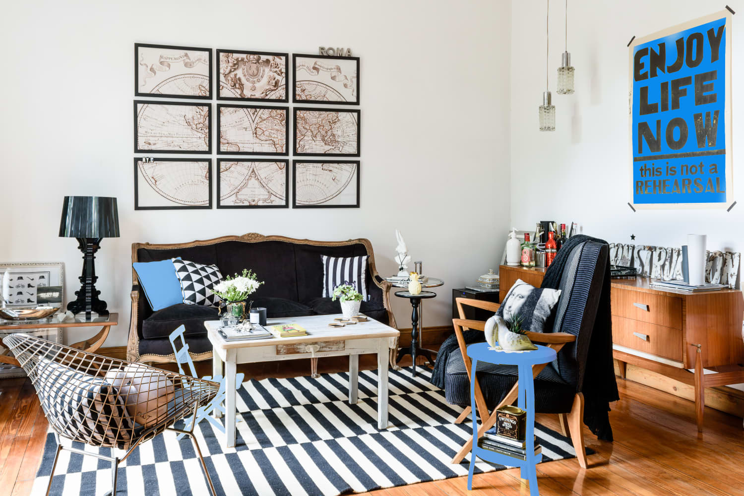 Levity Presidents Day Sale 2023 Shop Modern Furniture and Rugs