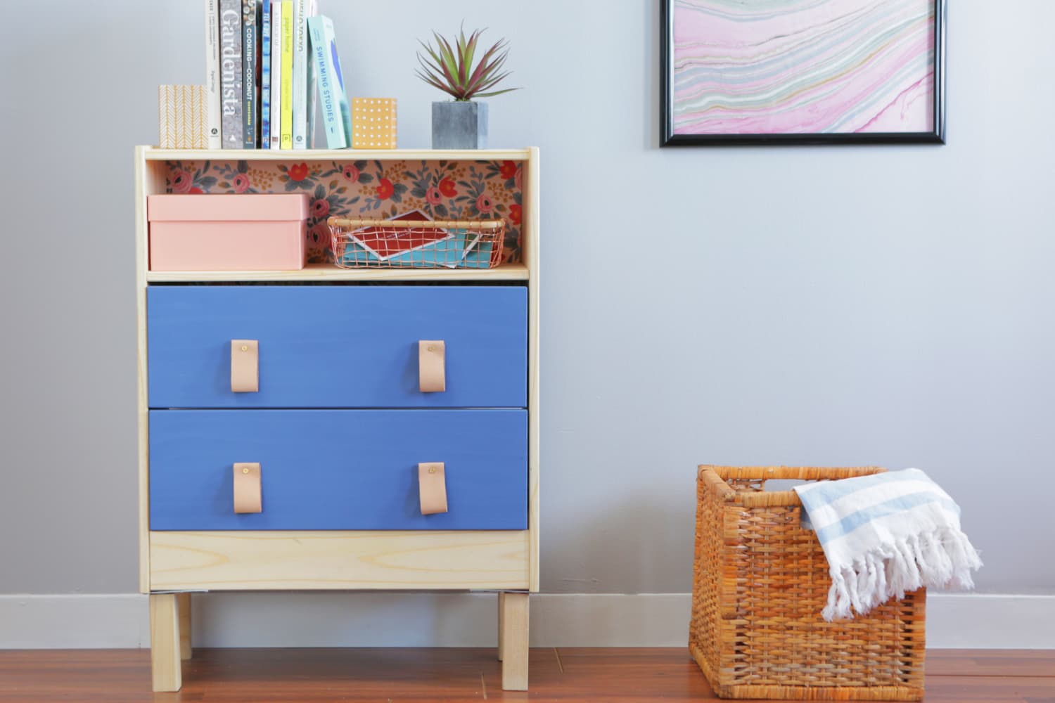 24 inch top dresser ikea