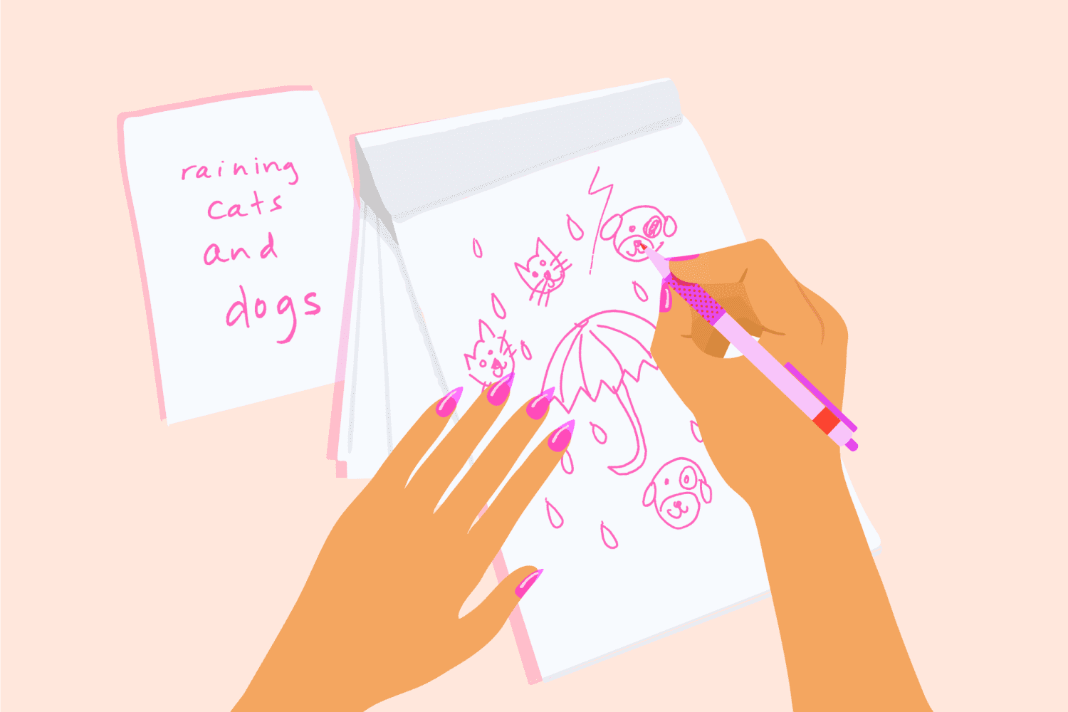 14 Fun Party Games to Play with Friends