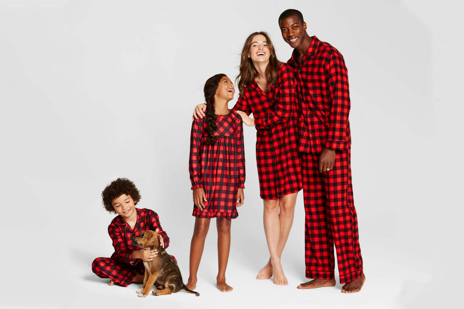 Target matching onesies outlet