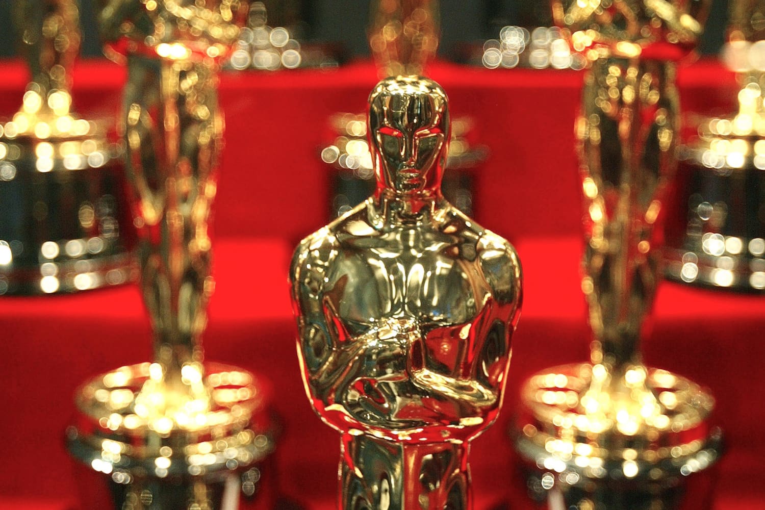 2020 Oscars Swag Bags Affordable Home Items Apartment Therapy