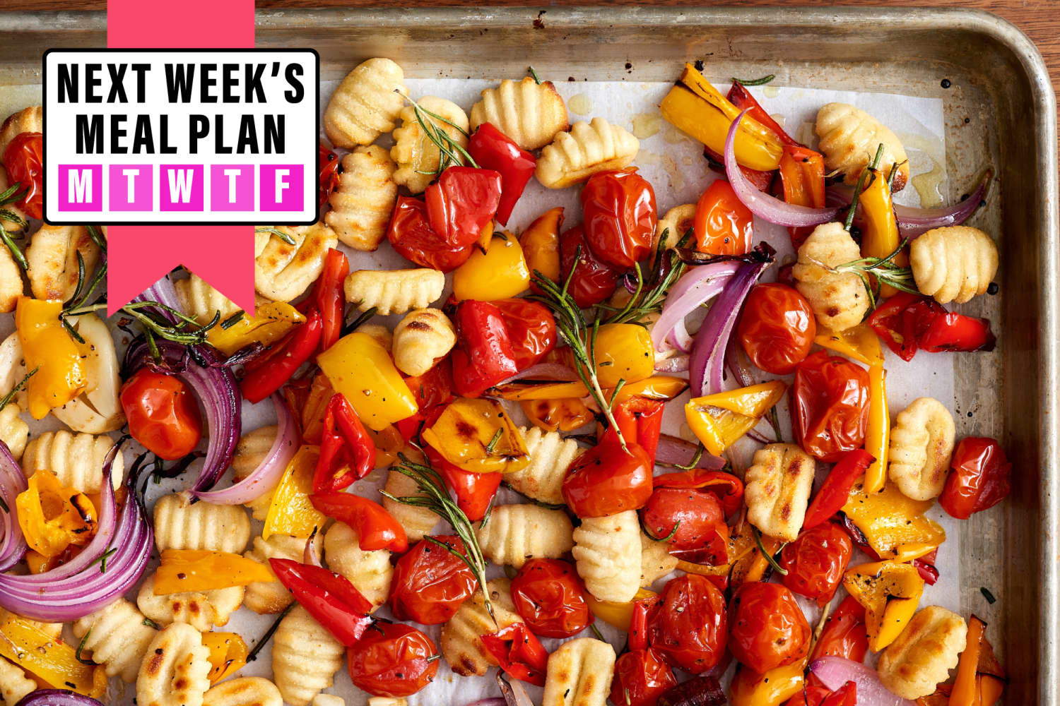 a-week-of-fall-favorite-meals-the-kitchn