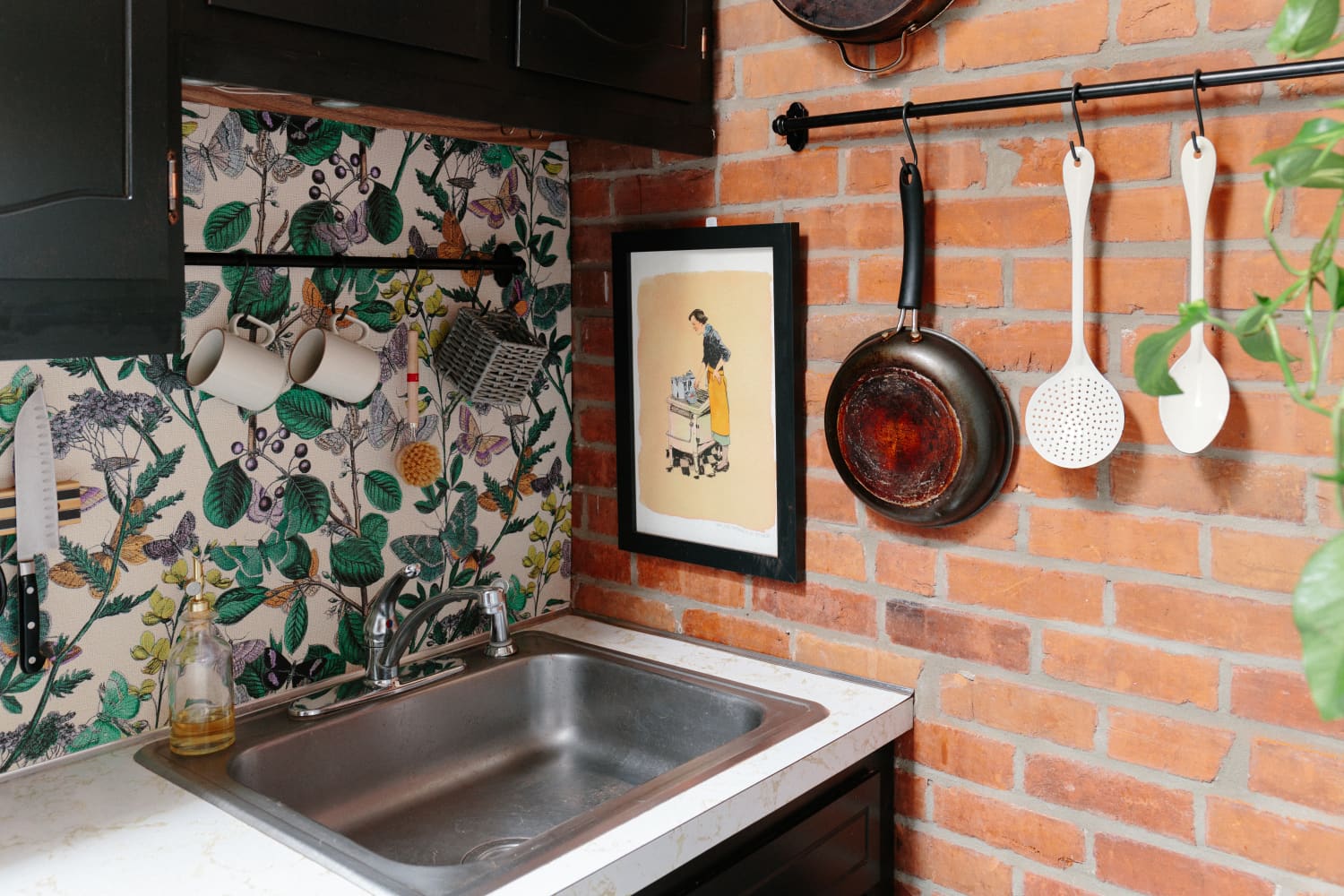 17 Clutter-Conquering Products Our Editors Love That’ll Get You Organized This Spring