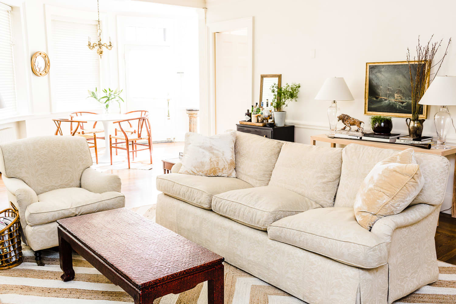 British made sofas on sale and chairs