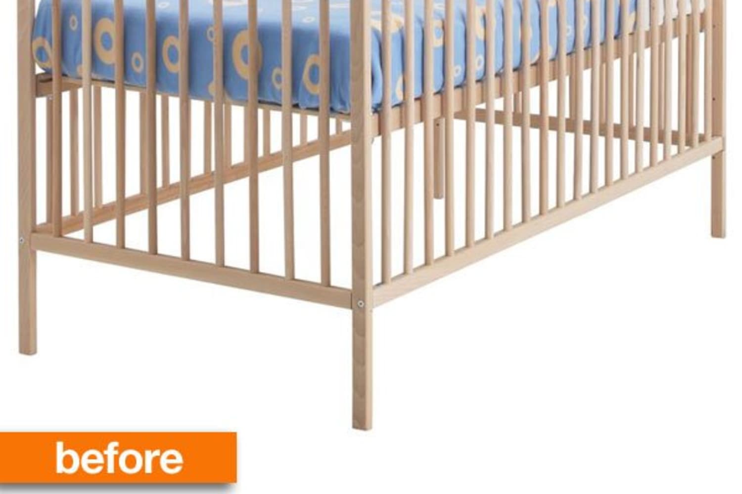 Ikea sniglar new arrivals crib discontinued