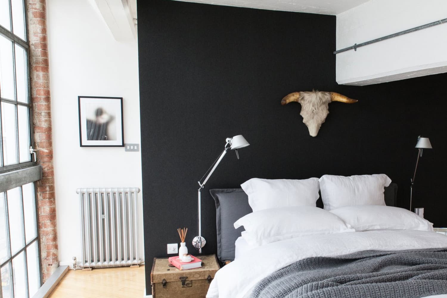 Baloo Weighted Comforter Sale Snag It While It s Discounted Apartment Therapy