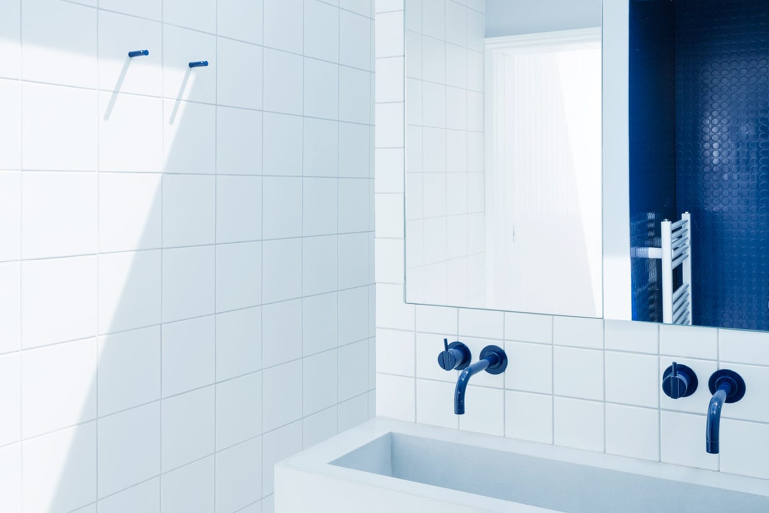 Tap on sale for bathroom