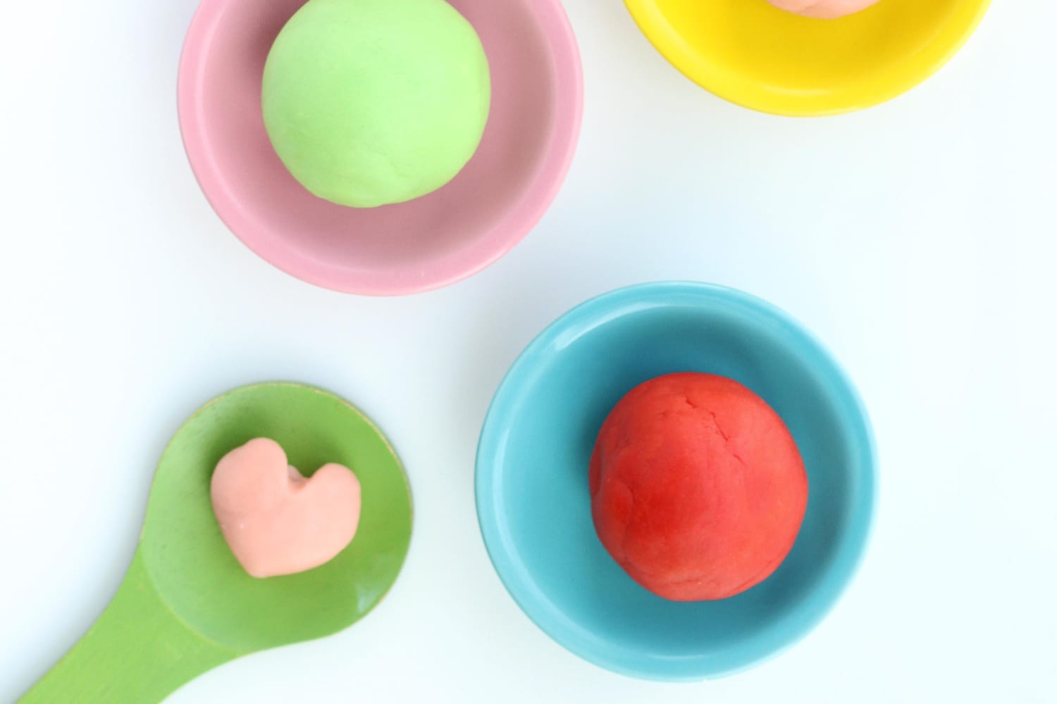 Google play doh shop
