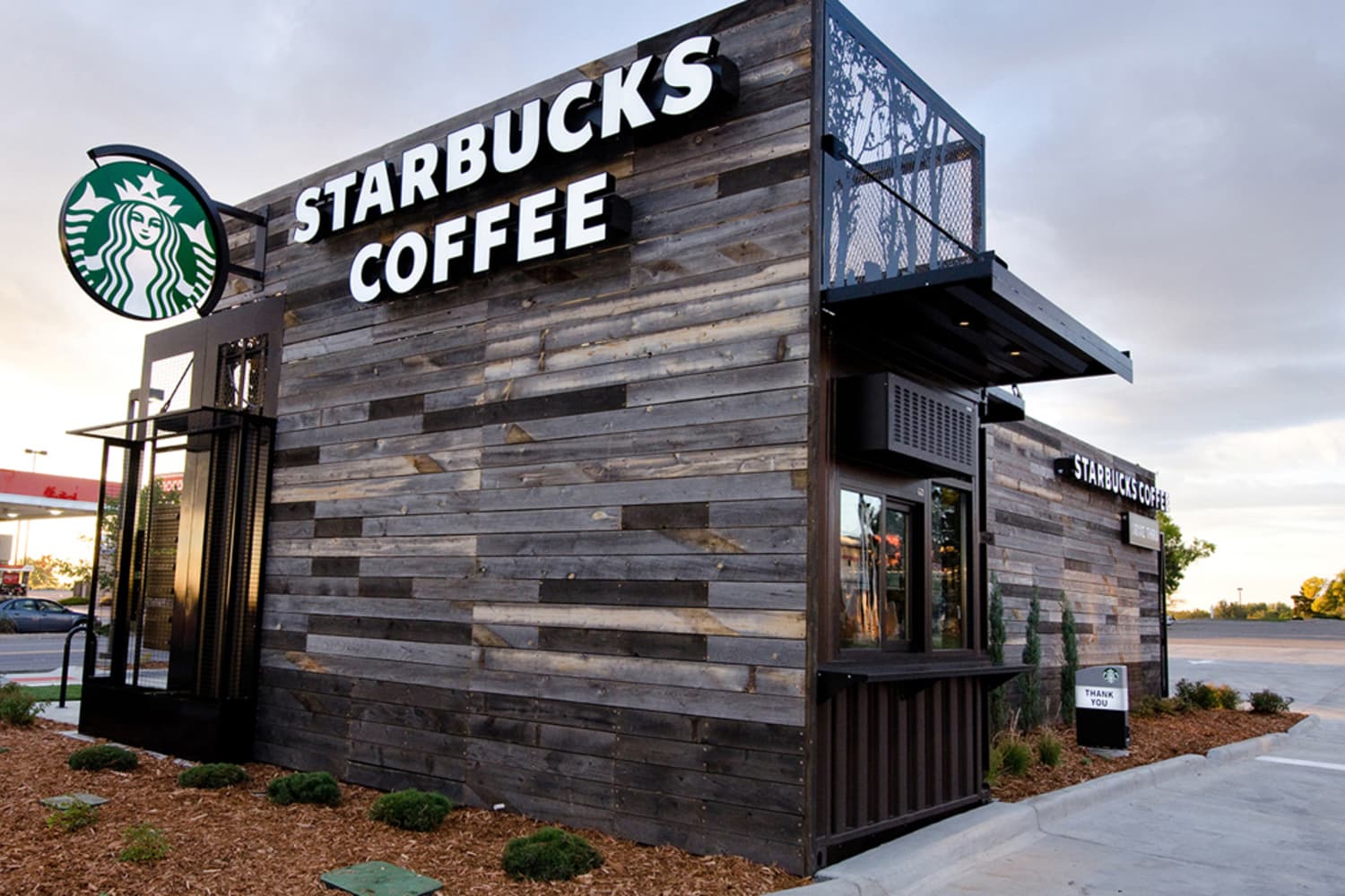 Is Starbucks Open on Easter Sunday 2025? The Kitchn