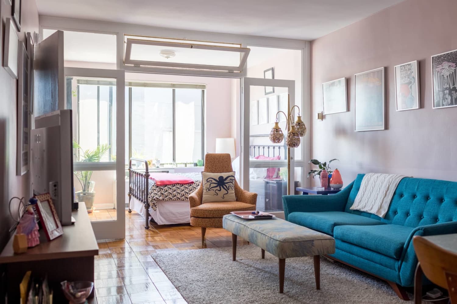 Wayfair Save Big Give Back Sale August 2021 Small Space Seating