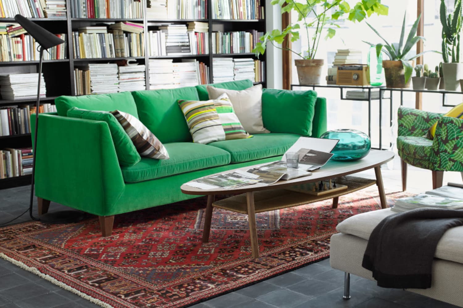 Ikea ekorre swing discontinued sales