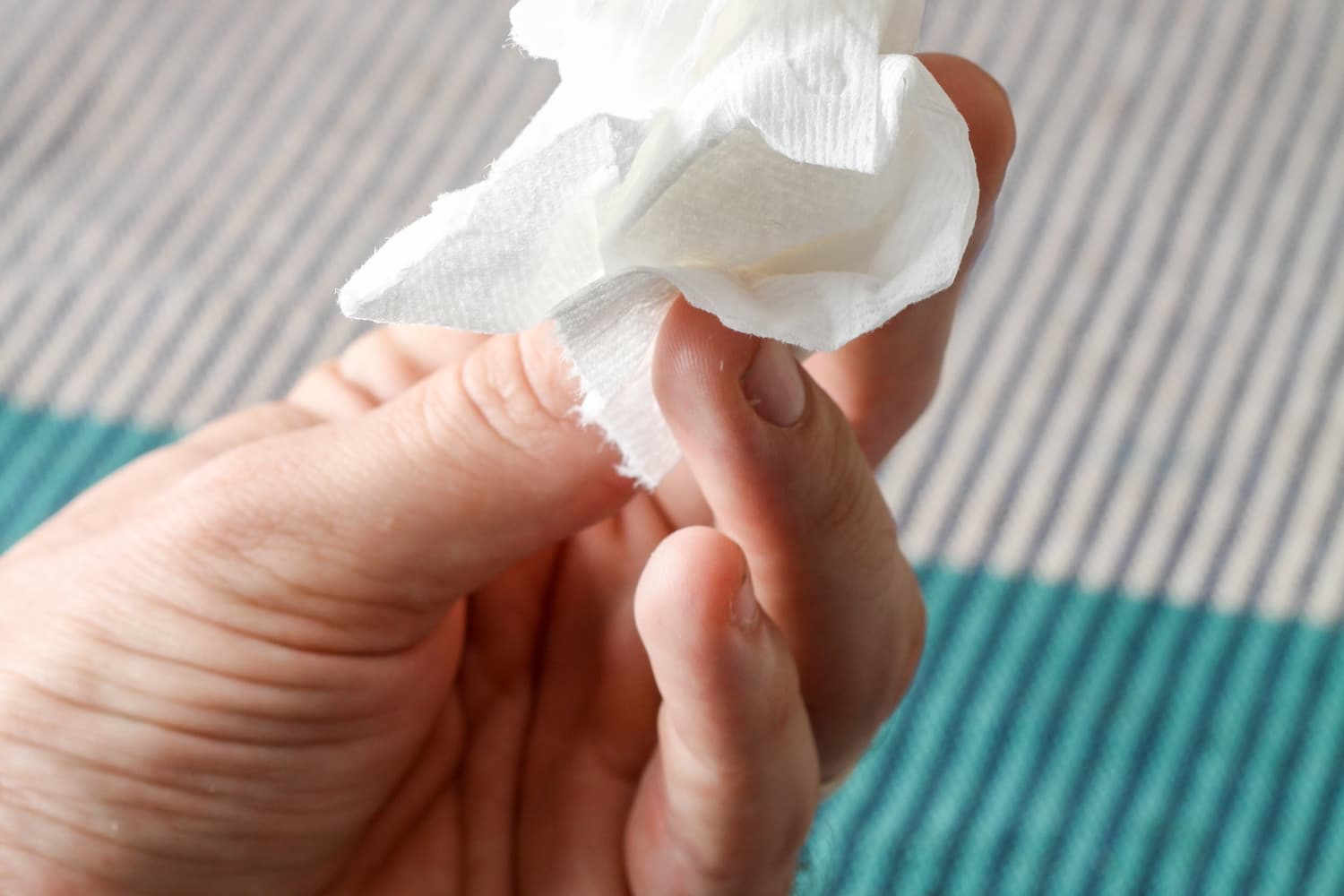 Wipe paper deals