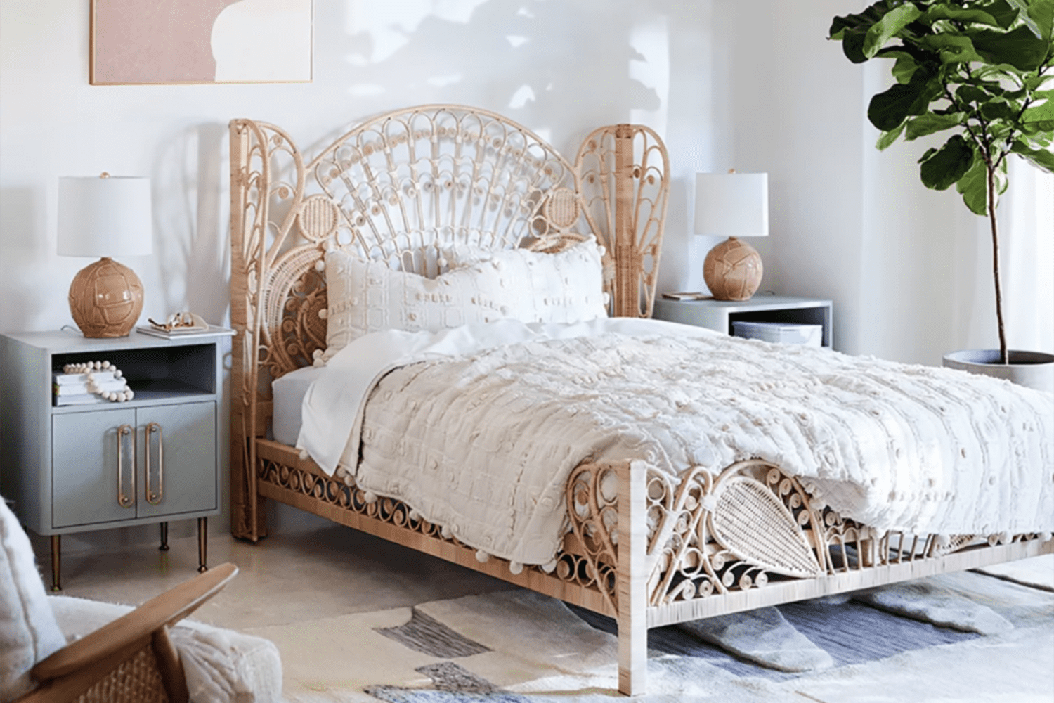Anthropologie wall hooks sales