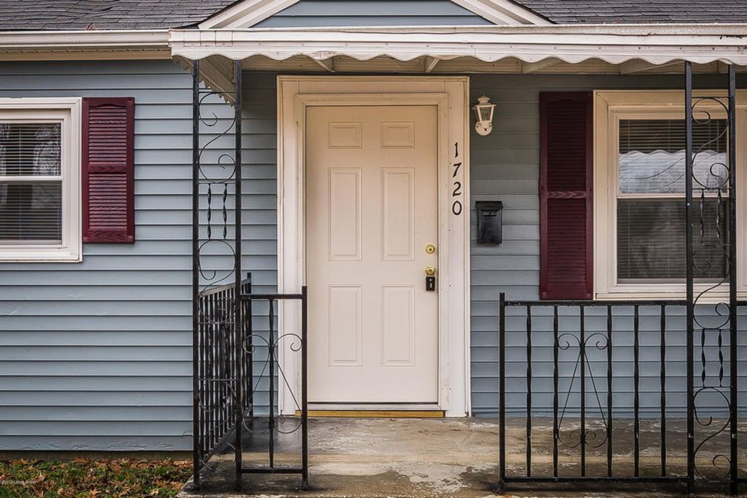 The Best Small Homes for Sale in the U.S. Apartment Therapy