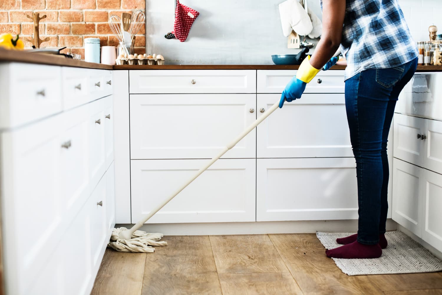 10 Amazon Home Products That Readers Loved in 2021