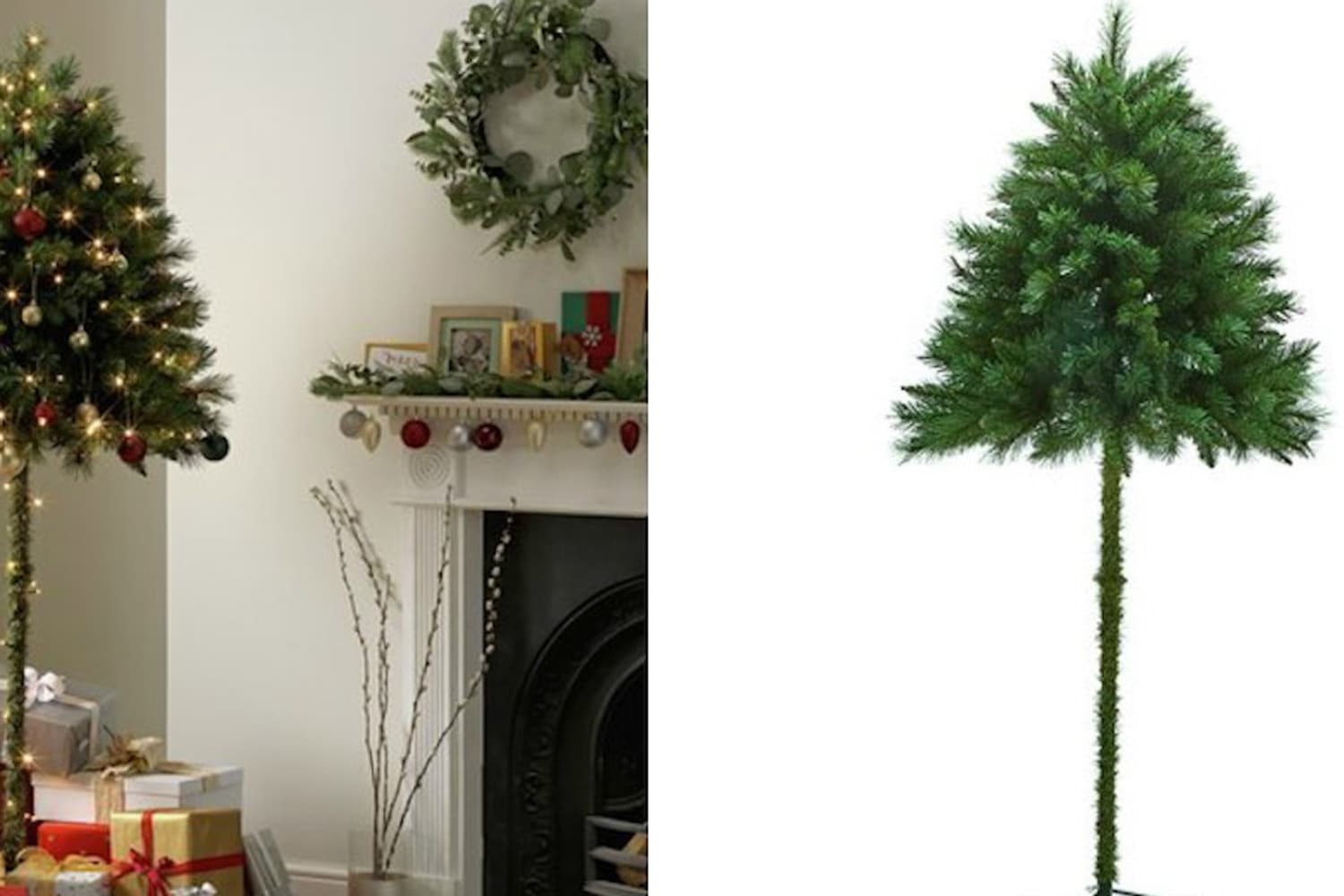 Argos cat friendly tree online
