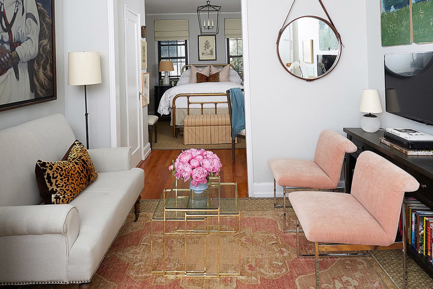 Small area seating ideas discount