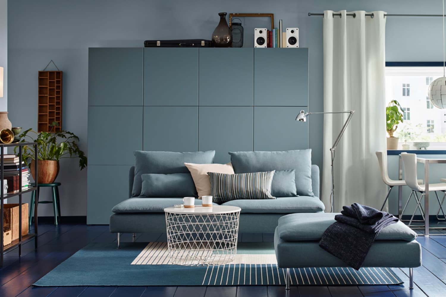 Best modular deals sofas 2020