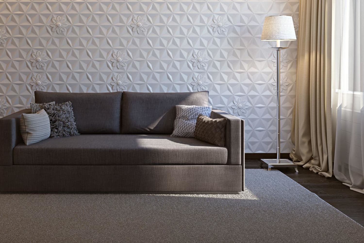 Couch converts to bunk hot sale bed