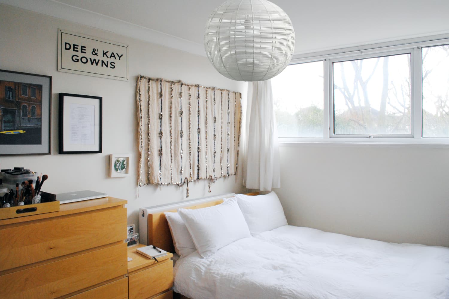 I’m a Style Editor, and This Is My New Favorite (and Unexpected!) Place to Shop for Pretty, Affordable Decor