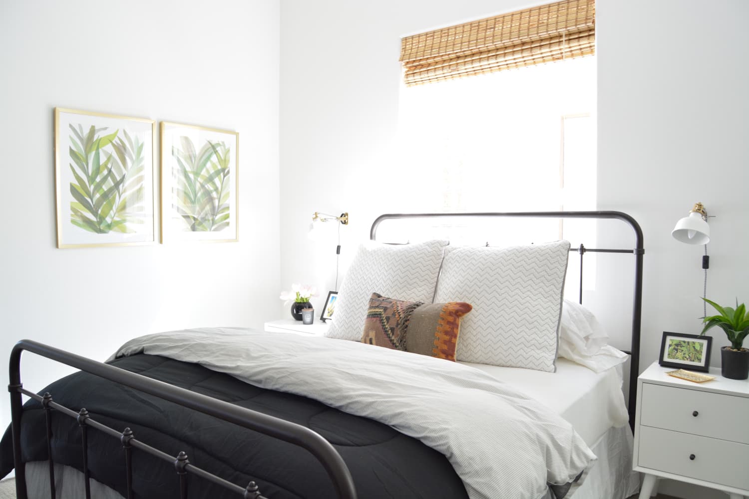 Macy's Home Refresh Sale February 2021 Martha Stewart Cotton Percale