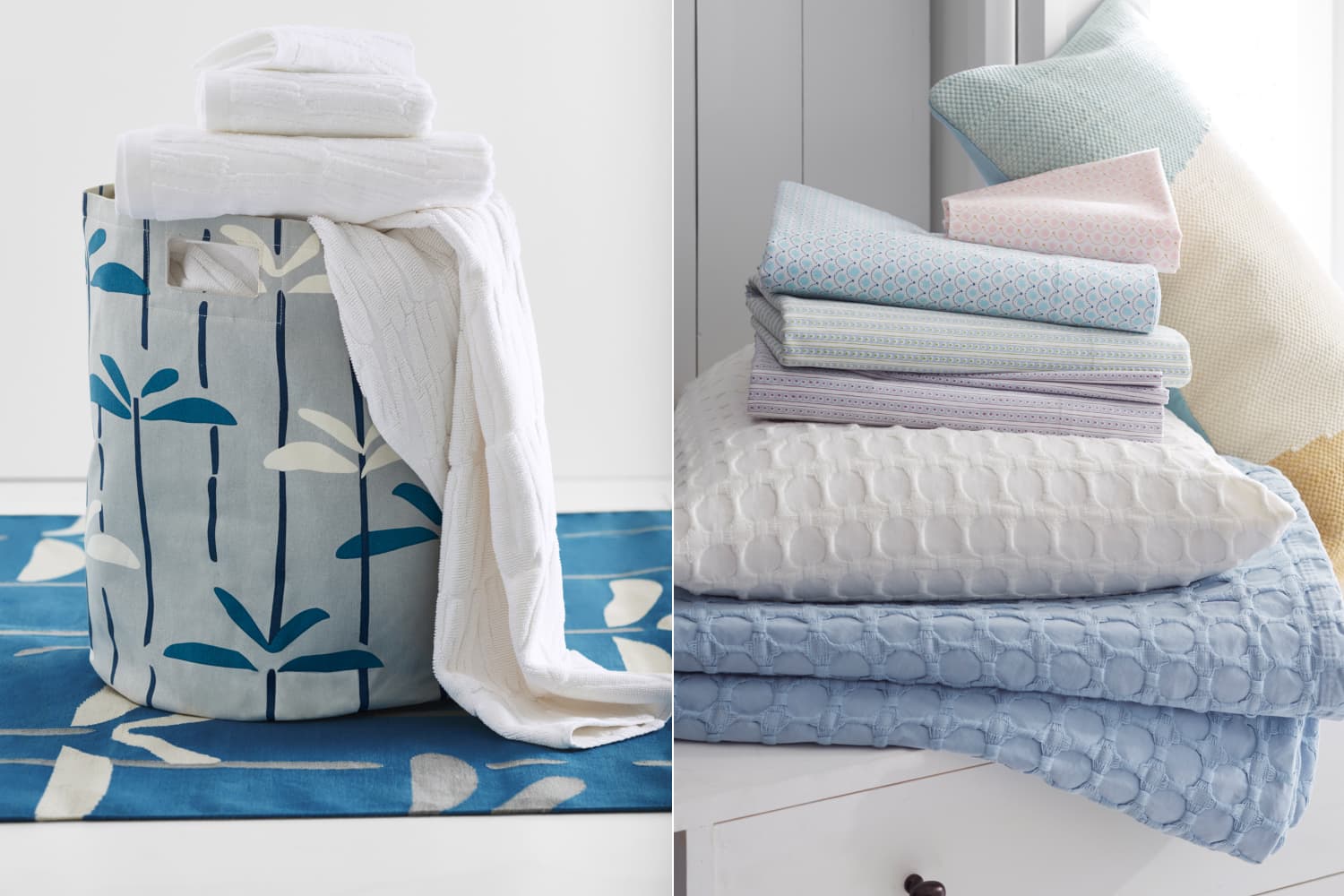 Garnet hill towels 2025 sale