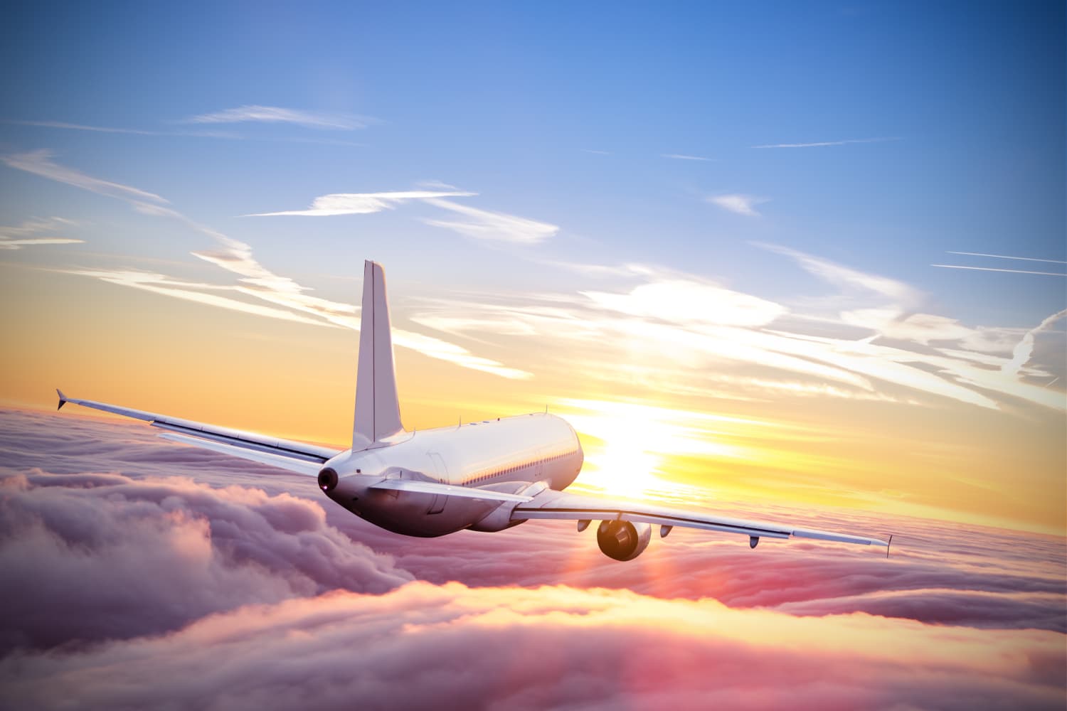 Jetblue flash sale deals