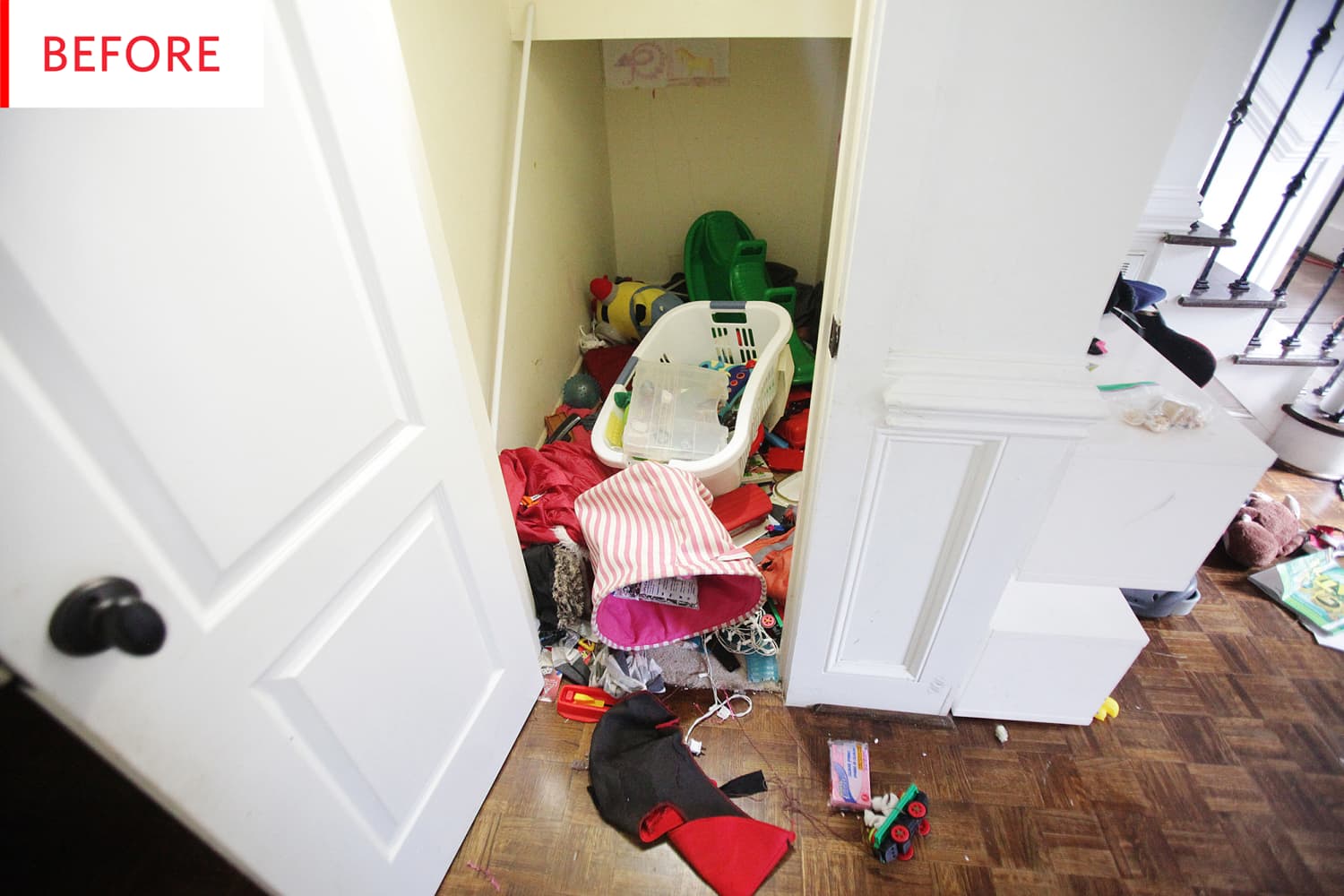 Entryway online dog bed