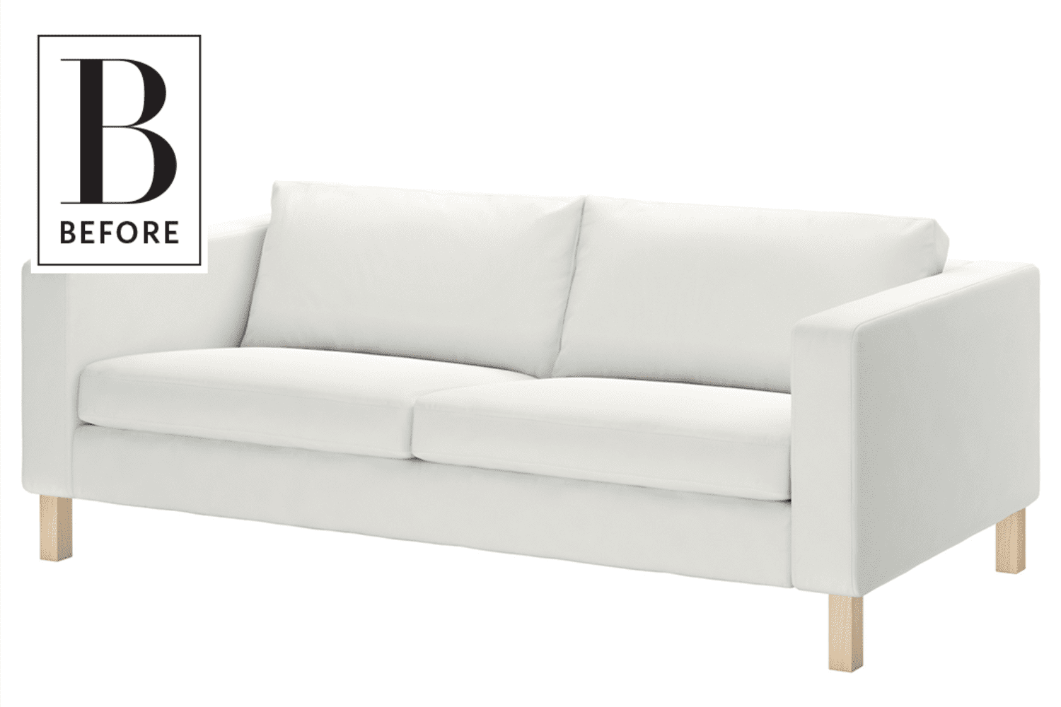 Karlstad диван s2 ZF bok prawy ikea