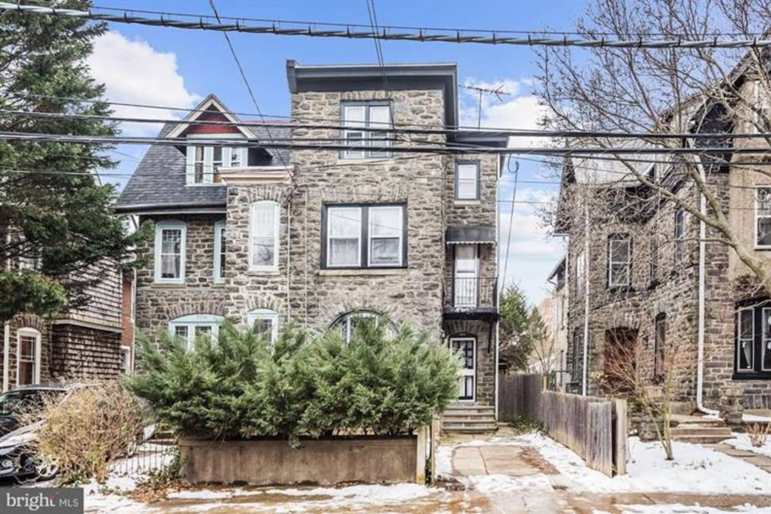 This Home Is The Most Popular FixerUpper on the Market Apartment Therapy