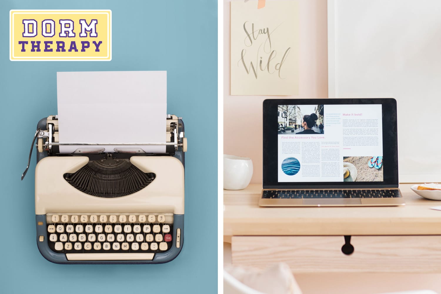 テディ Clemens （ドイツ生まれのテディベア ブランド、クレメンス）・テディ