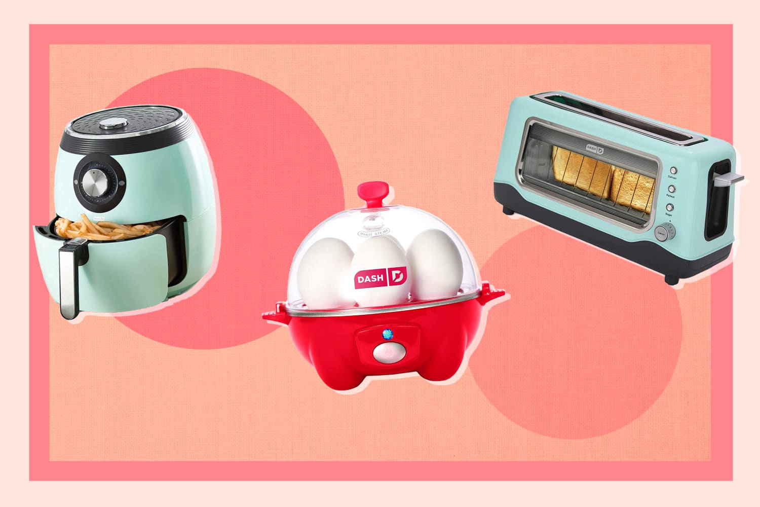 Egg appliances hotsell