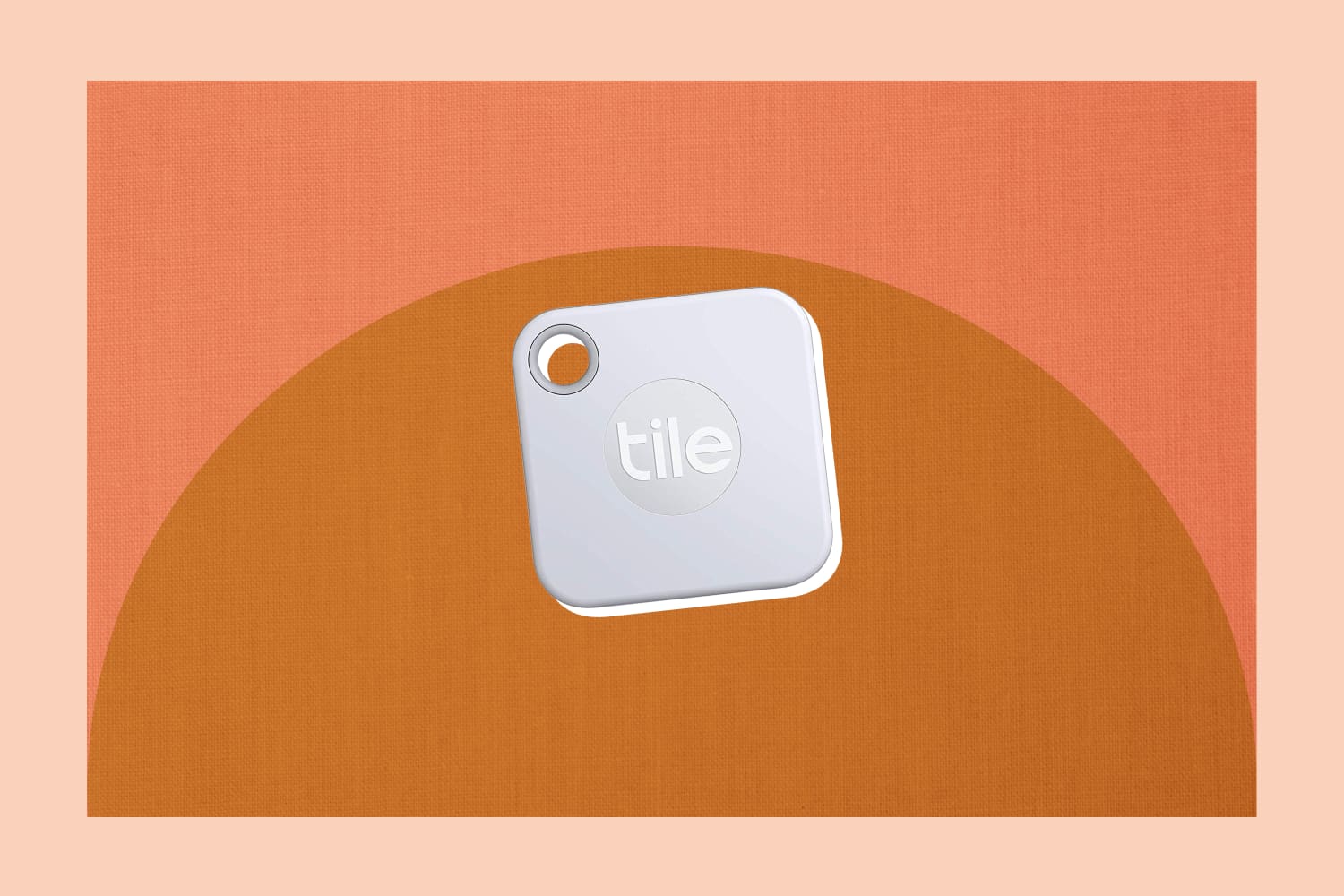 Amazon Tile Mate Sale Tech Deals January 2020 Apartment Therapy