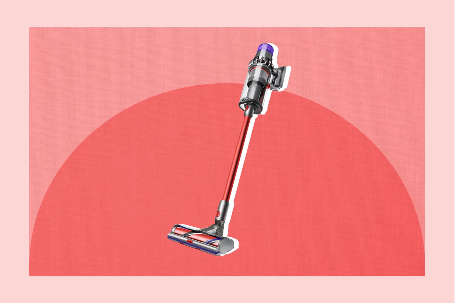 Dyson Memorial Day Sale 2020 Best Vacuum Deals to Score The Kitchn