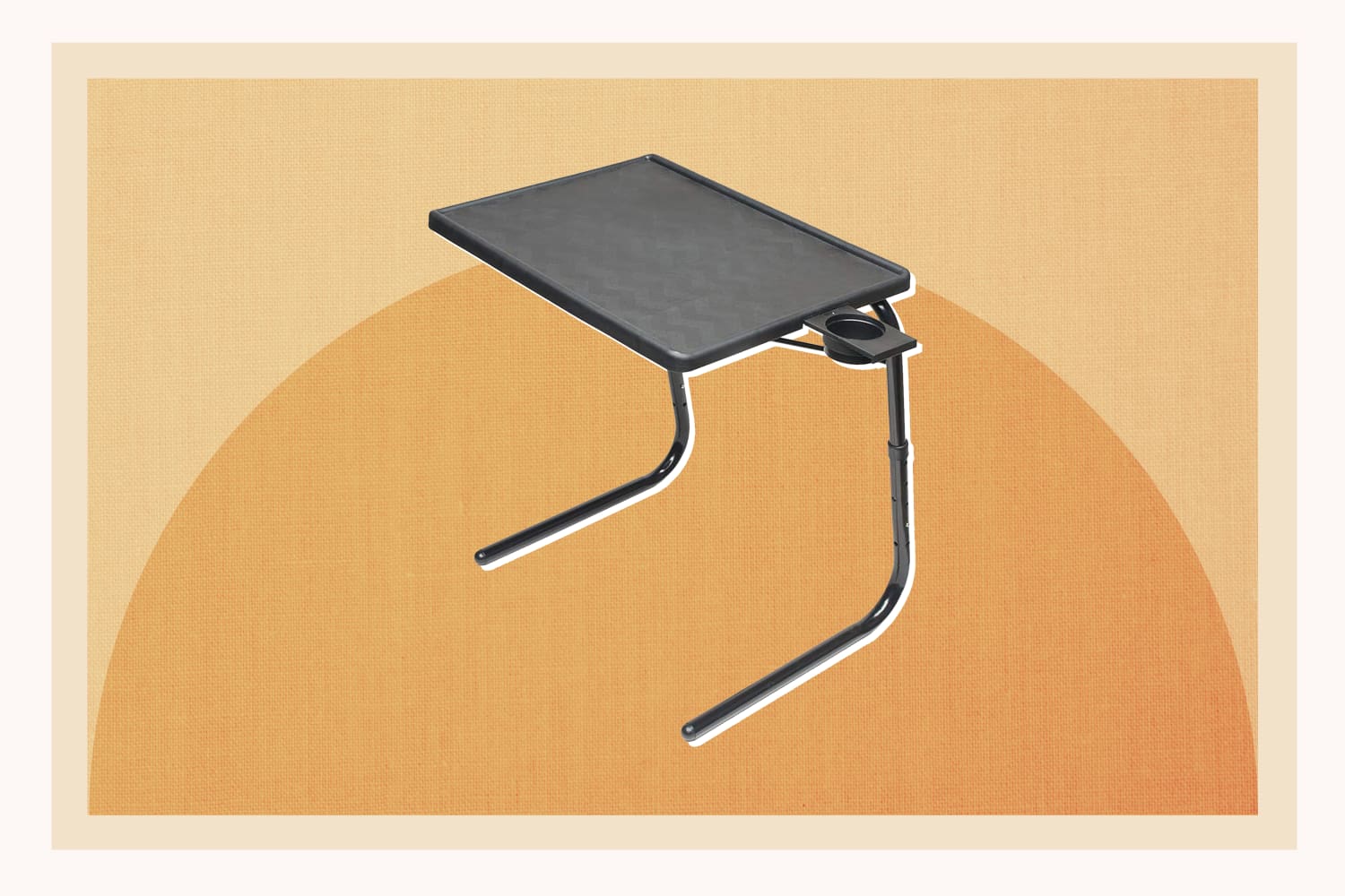 Best Lap Tray on Amazon for Working From Home Apartment Therapy